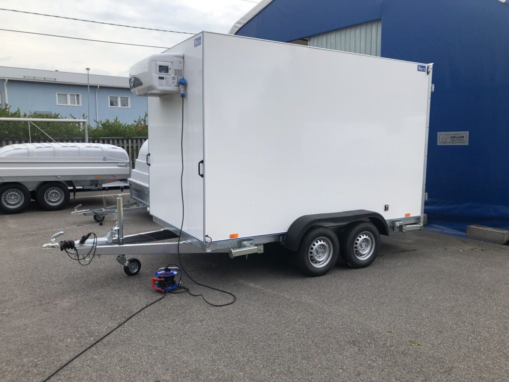 Alberni 370 kylmävaunu-0
