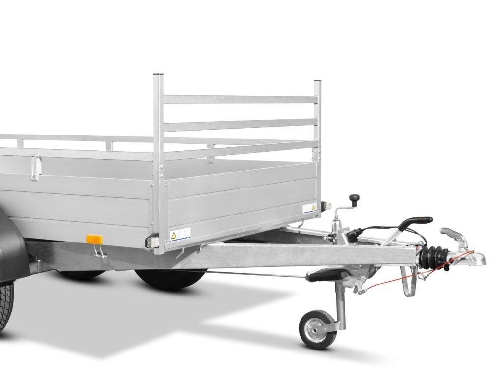 H-Kehikko McAlu 153cm-0