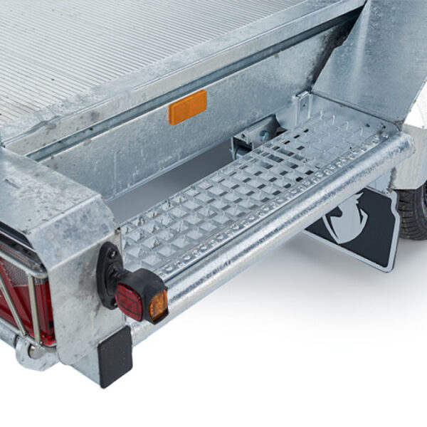 Hapert 355x169 3000kg-5463