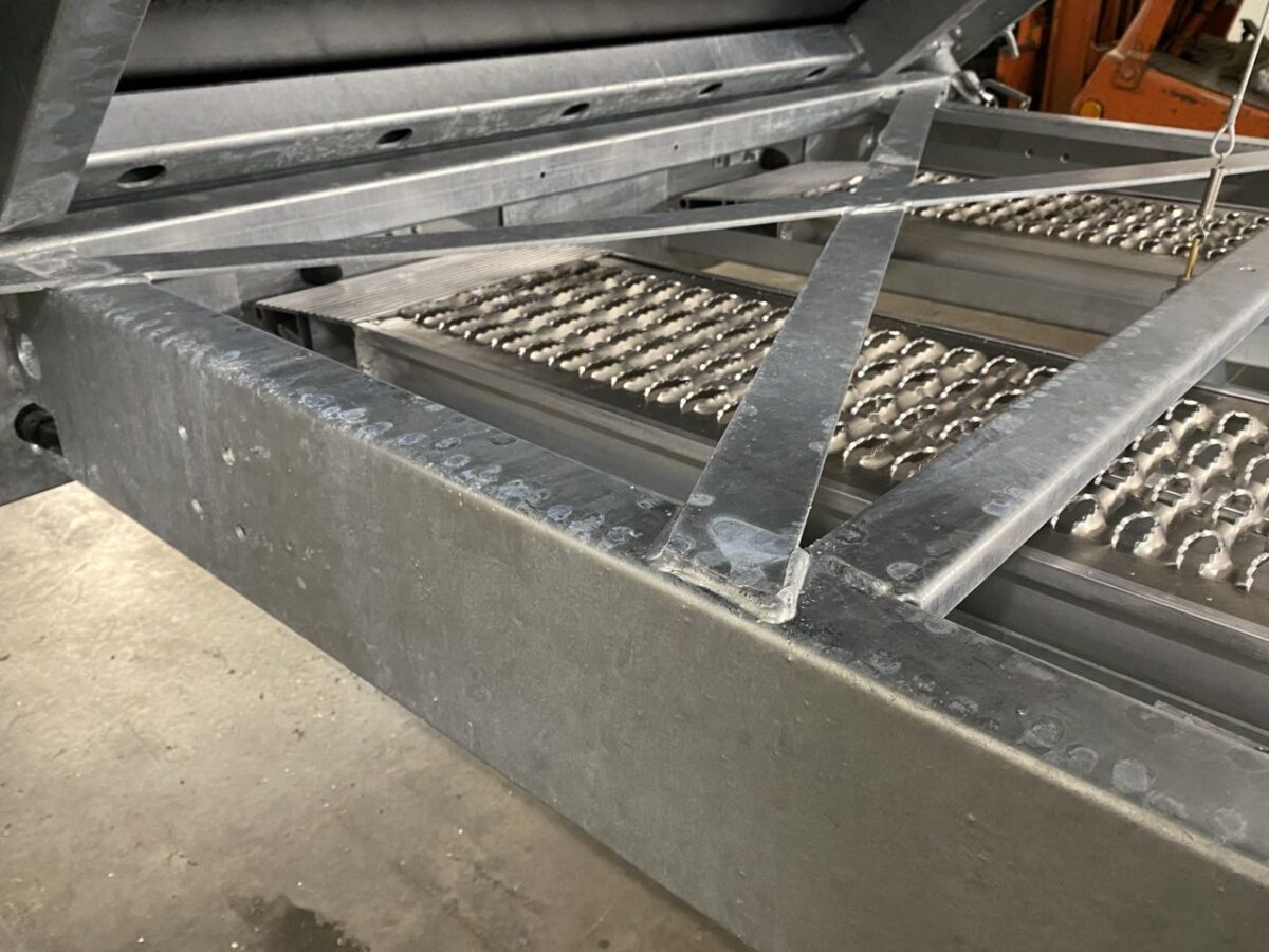 SARIS K3 356x184 3500 kg Sähkö Lehti-3845