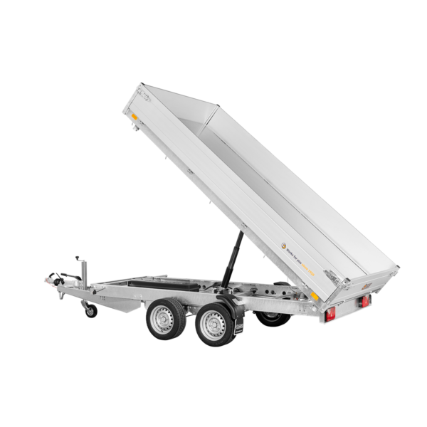 SARIS K3 356x184 3500 kg Sähkö Lehti-3823
