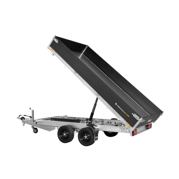 SARIS K3 356x184 3500 kg Sähkö Lehti-3825