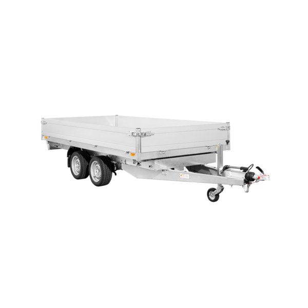 SARIS K3 356x184 3500 kg Sähkö Lehti-3829