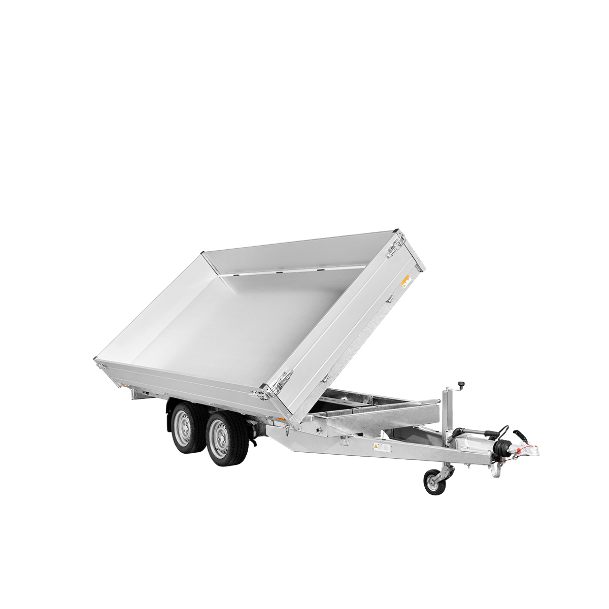 SARIS K3 356x184 3500 kg Sähkö Lehti-3831