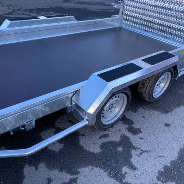 Hapert 405x159 3500kg -5496