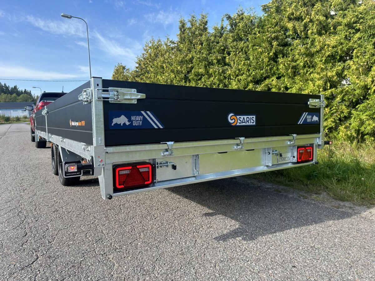 PL 506 204 3500 2 Heavy Duty lehtijousin-10447