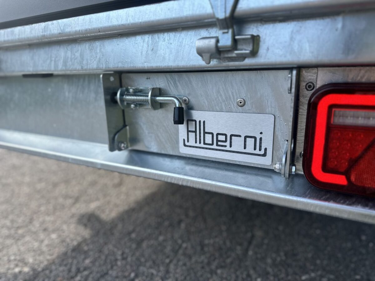 PL 506 204 3500 2 Heavy Duty lehtijousin-10448