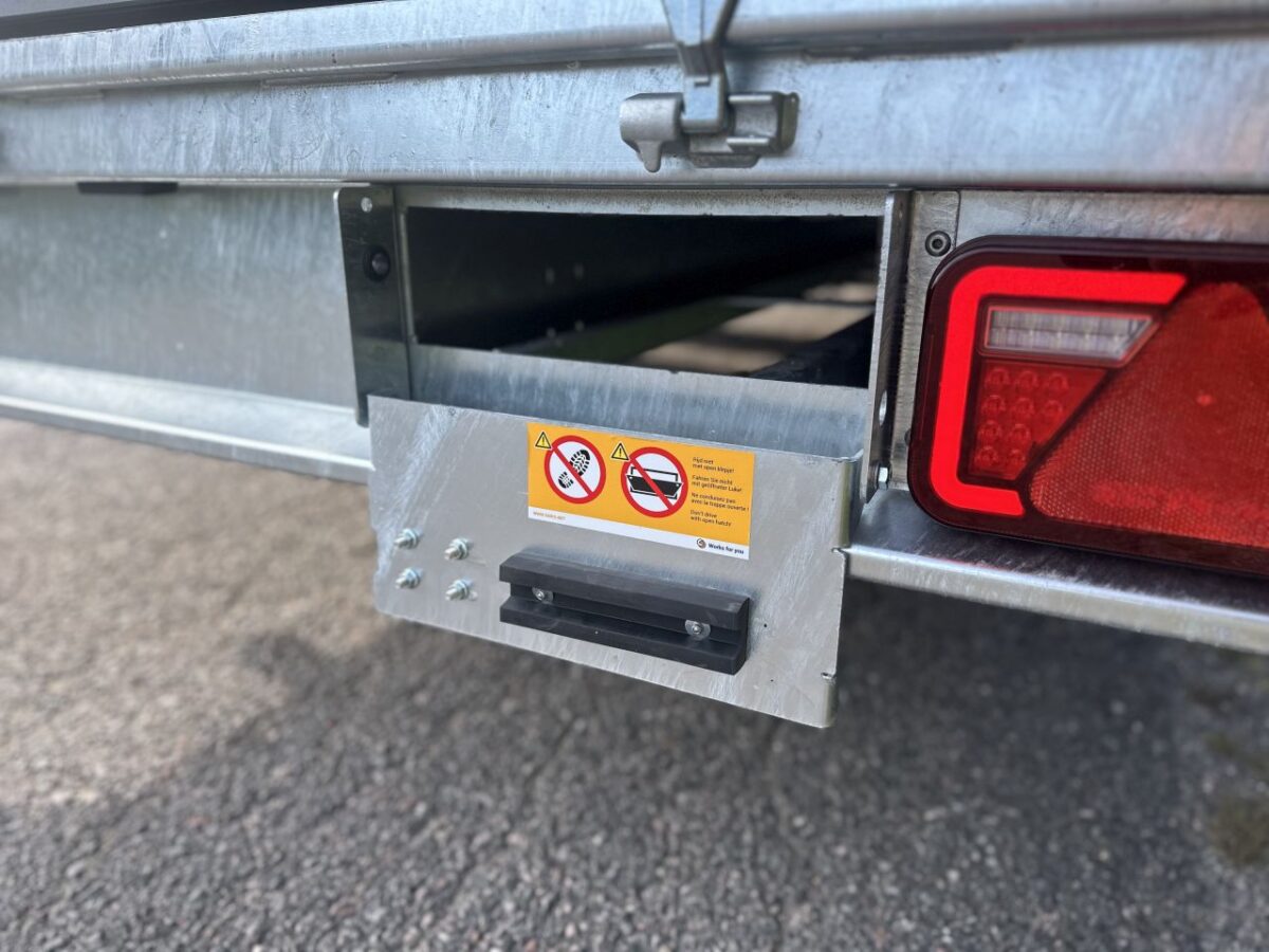 PL 506 204 3500 2 Heavy Duty lehtijousin-10449