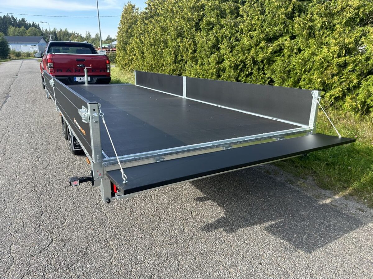 PL 506 204 3500 2 Heavy Duty lehtijousin-10450