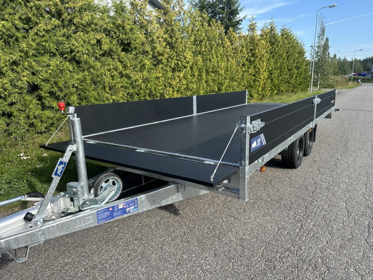 PL 506 204 3500 2 Heavy Duty lehtijousin-10451