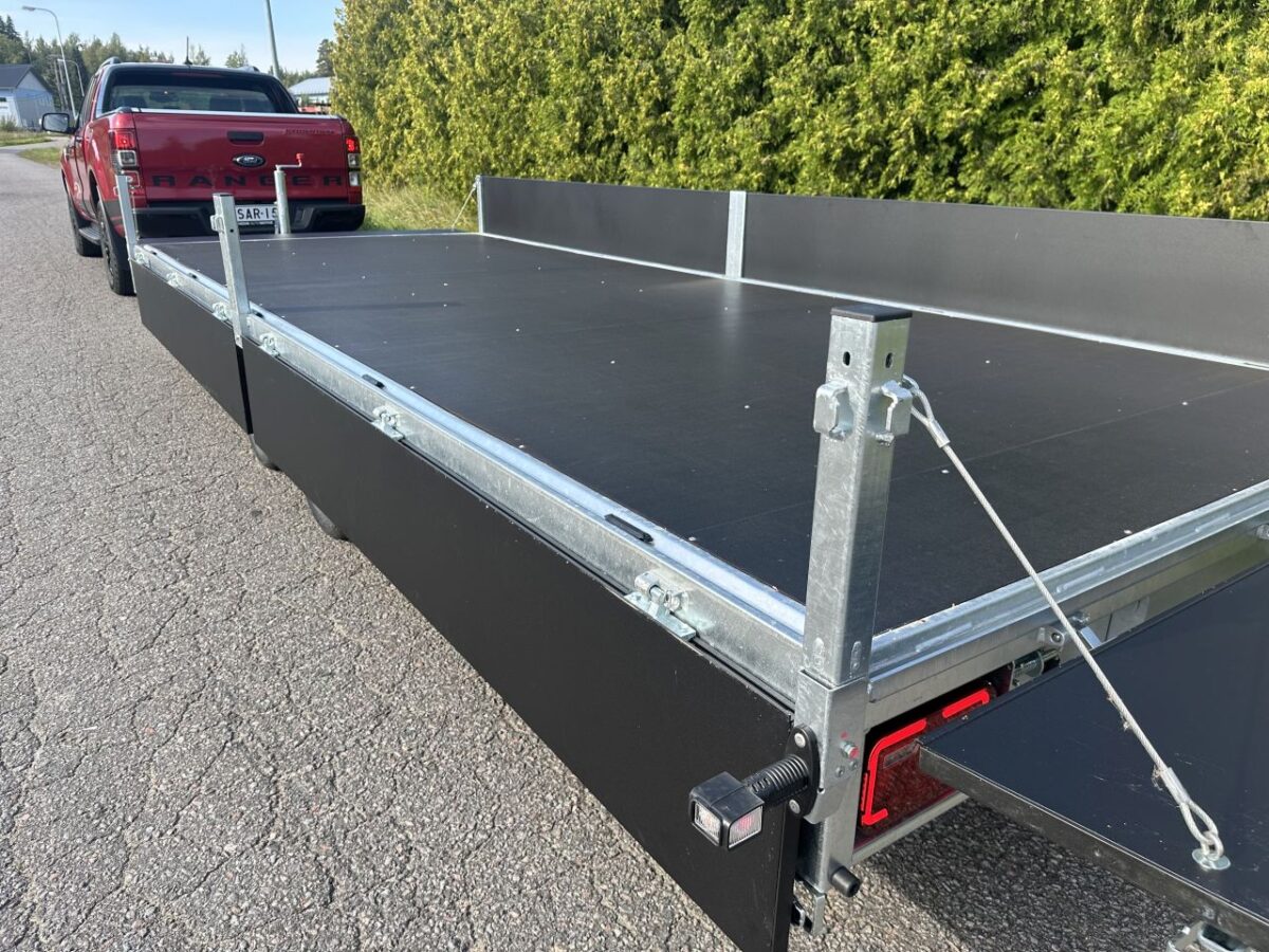 PL 506 204 3500 2 Heavy Duty lehtijousin-10452