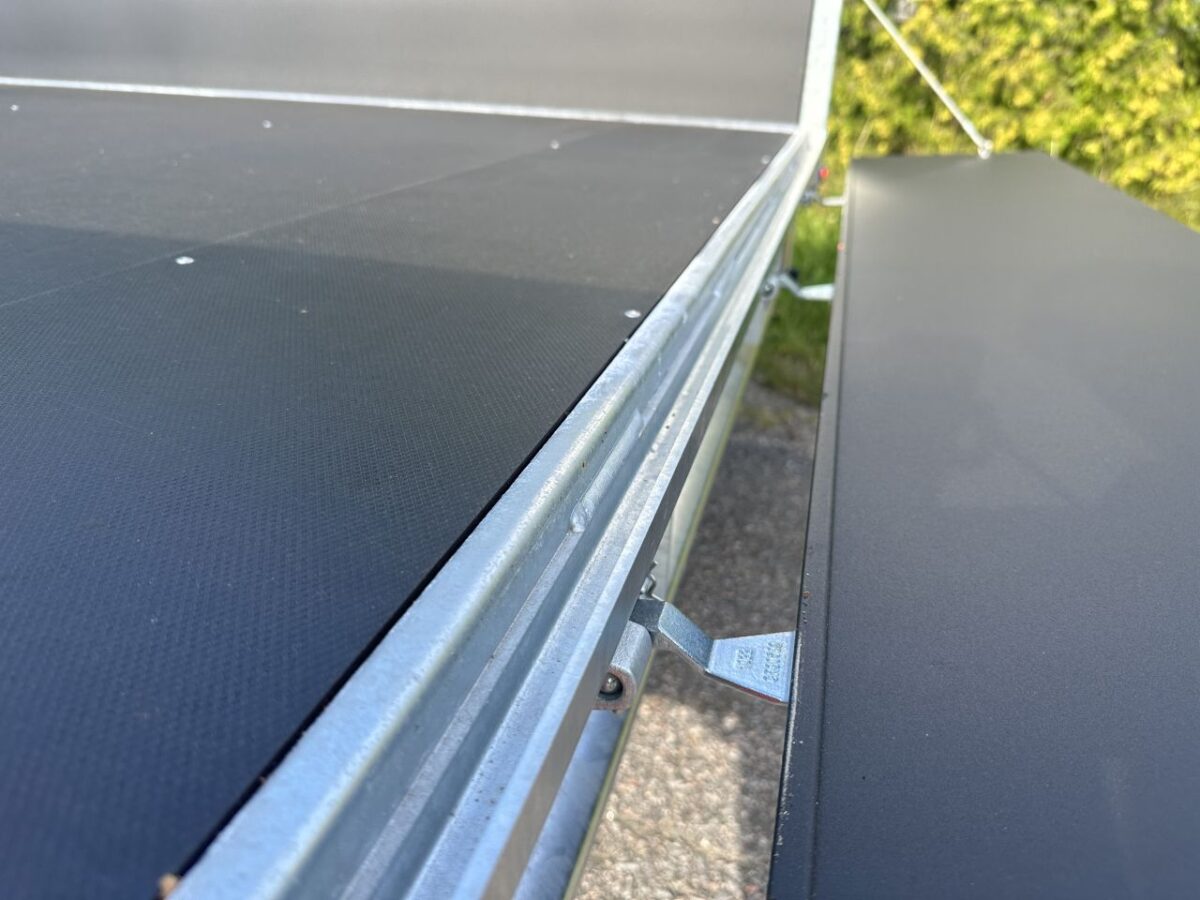 PL 506 204 3500 2 Heavy Duty lehtijousin-10453