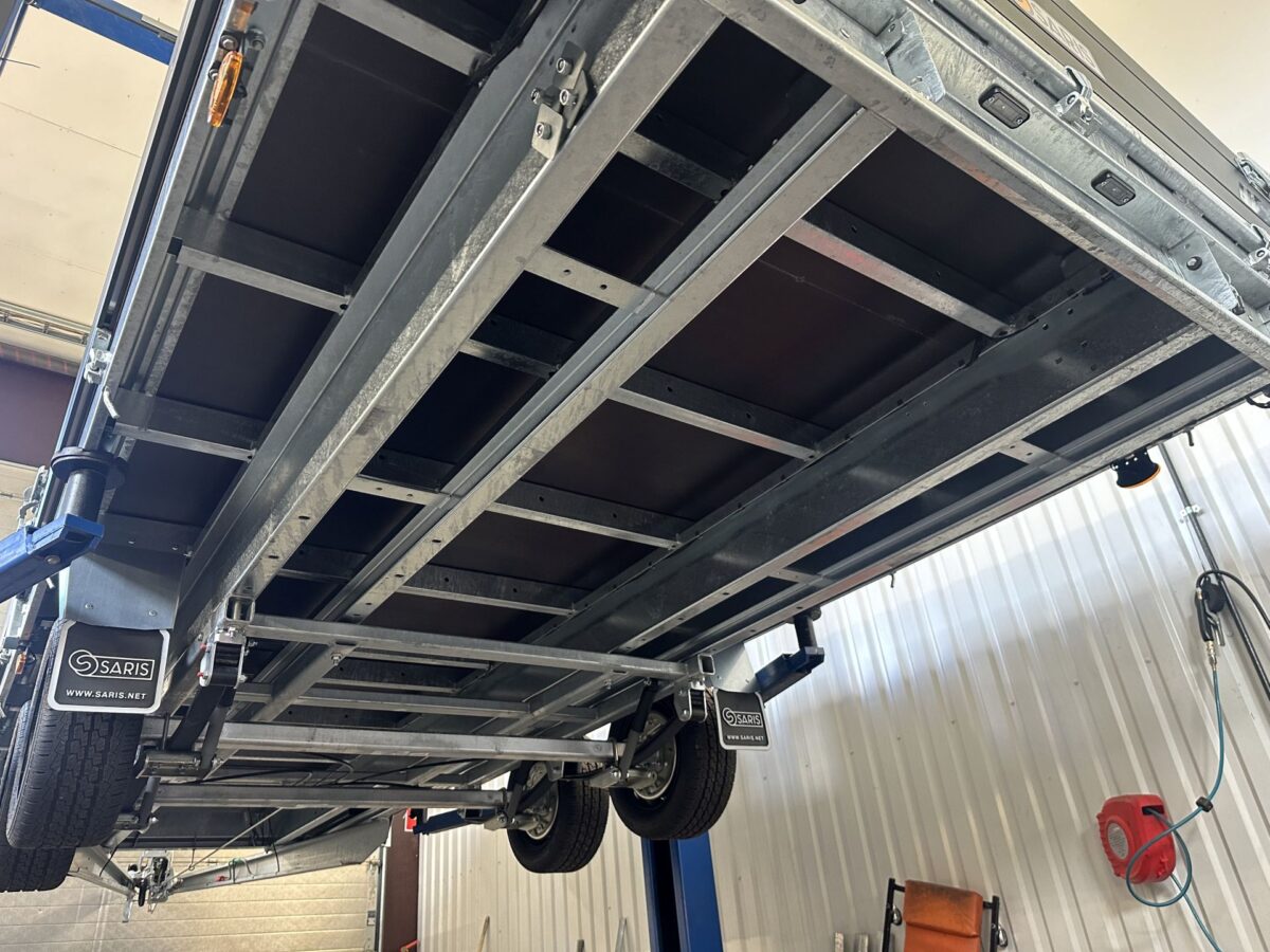 PL 506 204 3500 2 Heavy Duty lehtijousin-10687