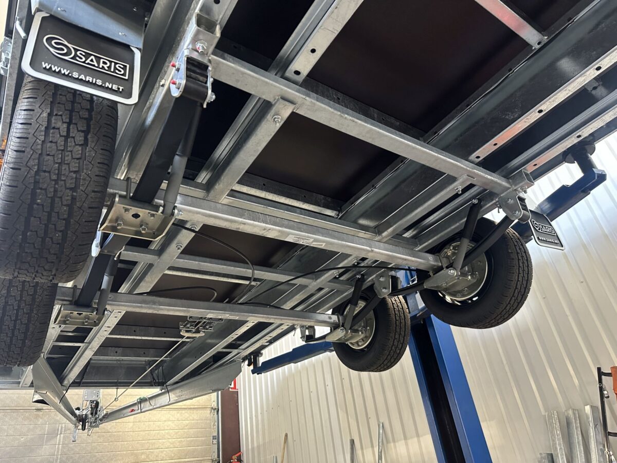 PL 506 204 3500 2 Heavy Duty lehtijousin-10688
