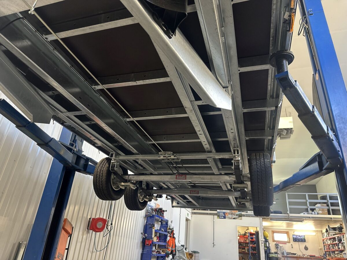 PL 506 204 3500 2 Heavy Duty lehtijousin-10689