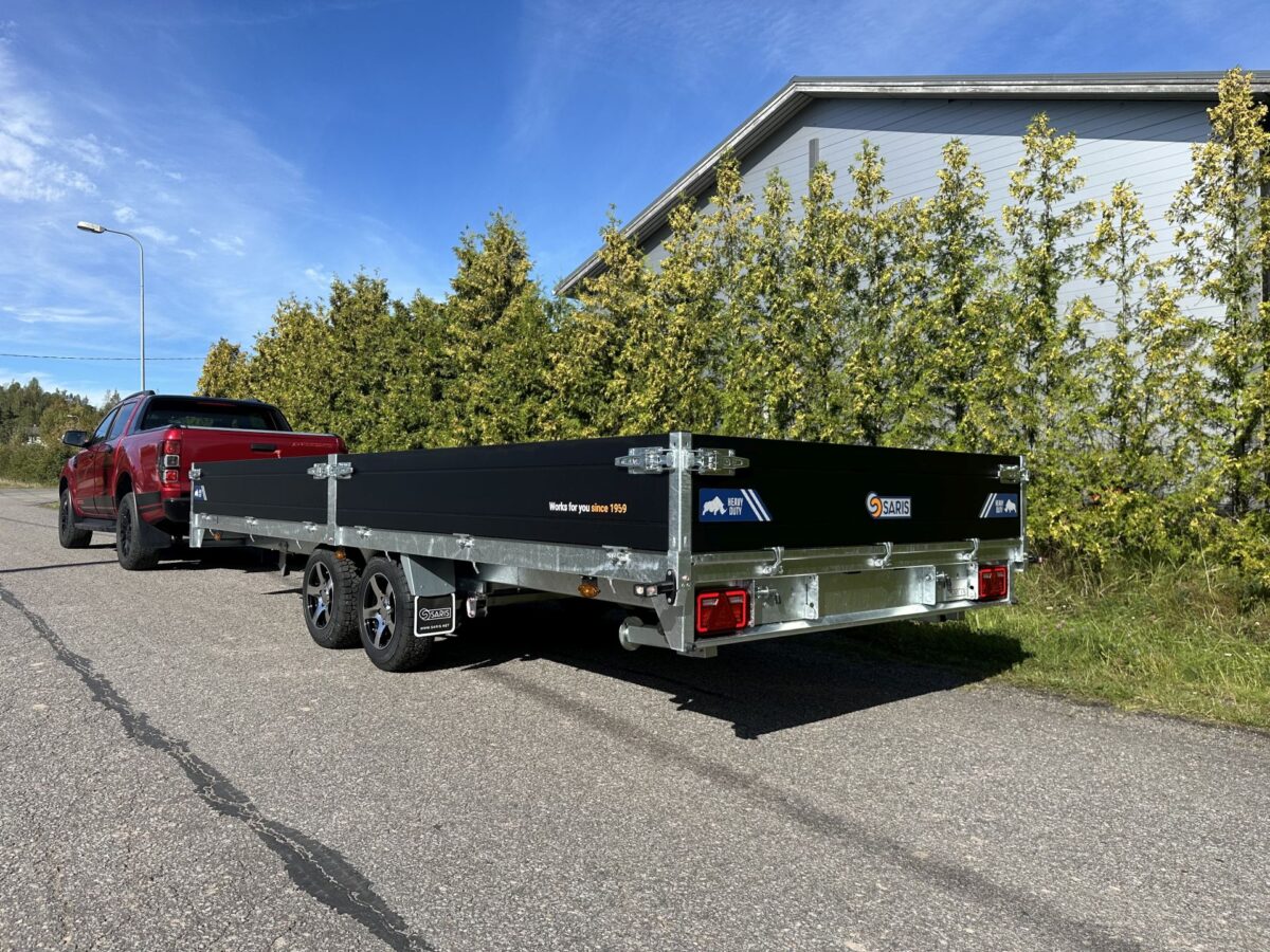 PL 506 204 3500 2 Heavy Duty lehtijousin-10691