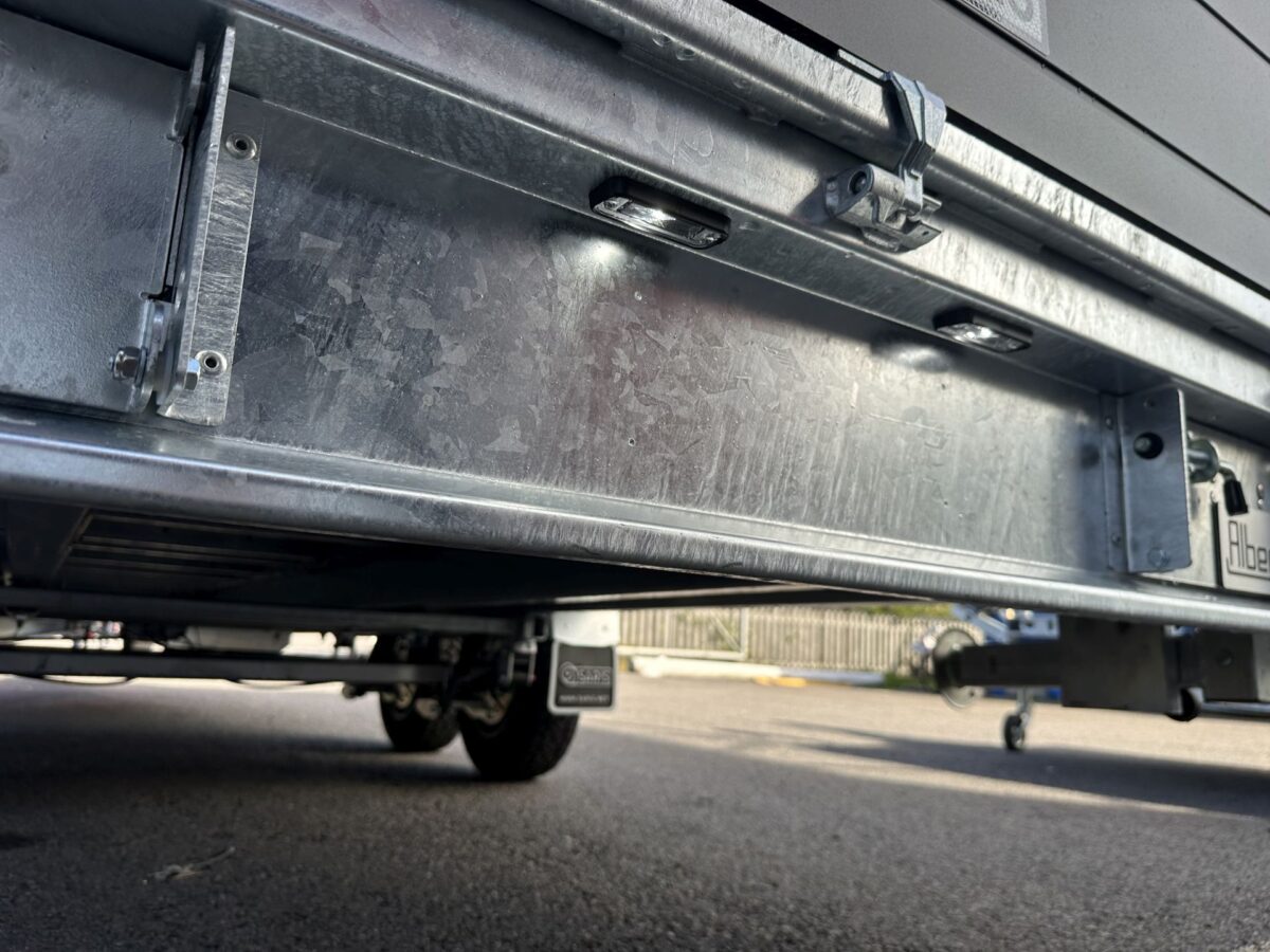 PL 506 204 3500 2 Heavy Duty lehtijousin-10692