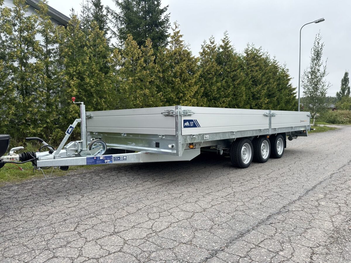 PL 506 224 3500 3 HD Lehtijousin-10651