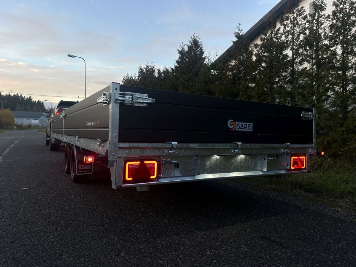 PL 506 204 3500 2 Heavy Duty lehtijousin-10693
