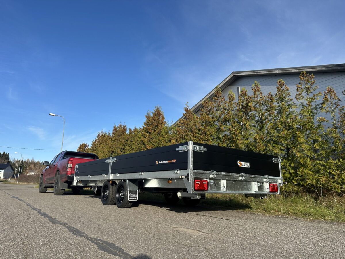 PL 506 204 3500 2 Heavy Duty lehtijousin-10686
