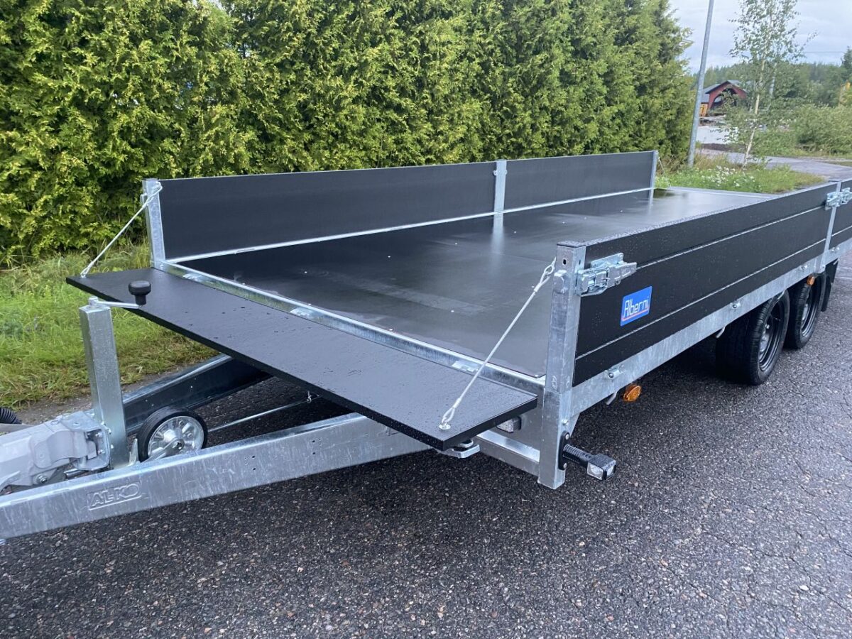 PL 506 224 3500 2 Heavy Duty lehtijousin-4791