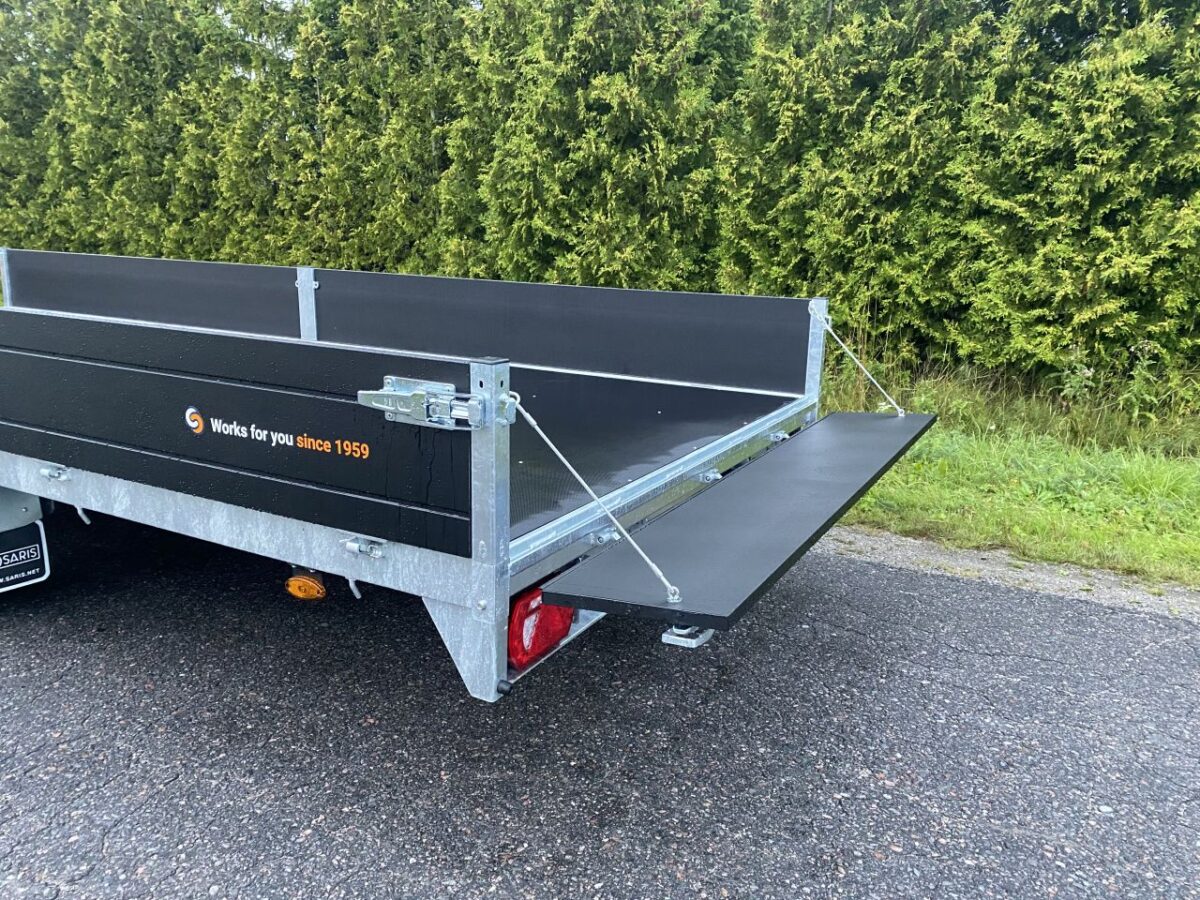 PL 506 224 3500 2 Heavy Duty lehtijousin-4792