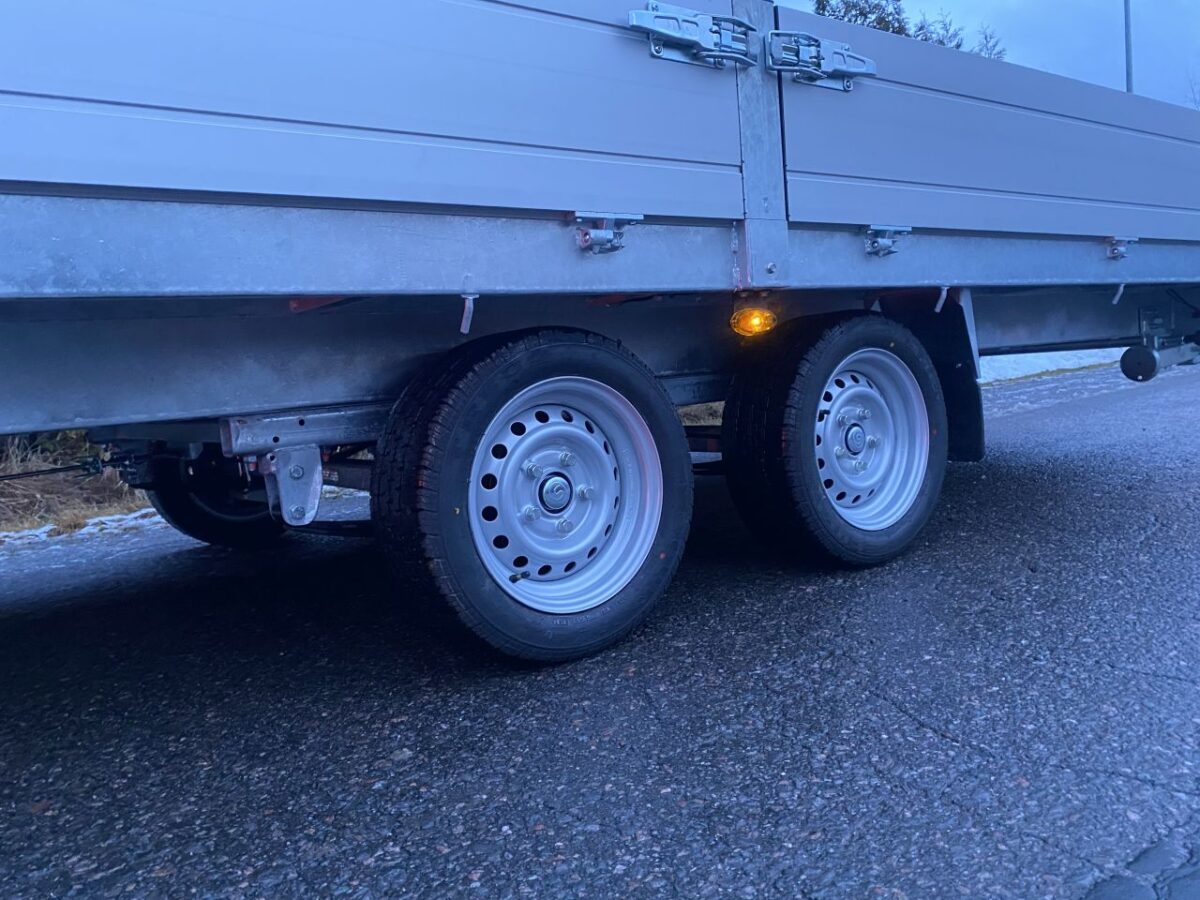 PL 506 224 3500 2 Heavy Duty lehtijousin-4810