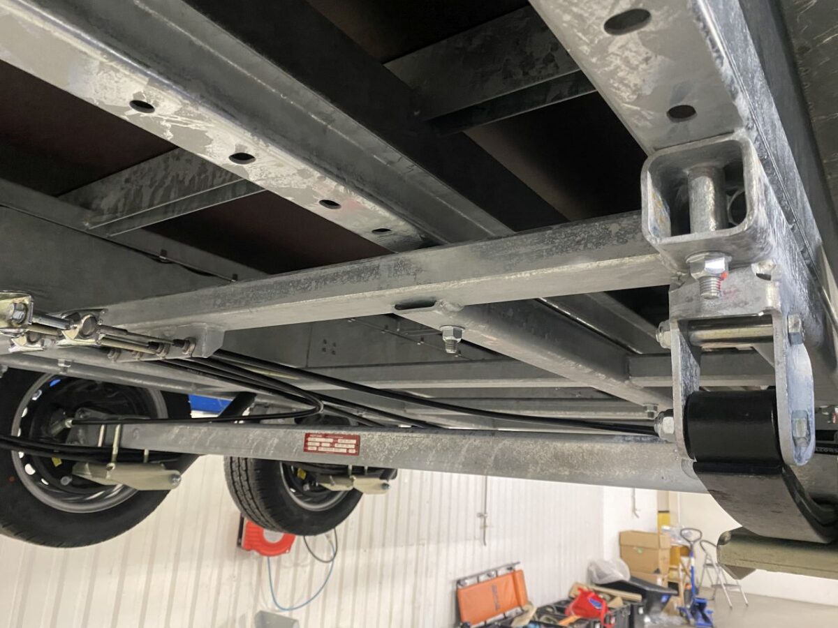 PL 506 224 3500 2 Heavy Duty lehtijousin-4812