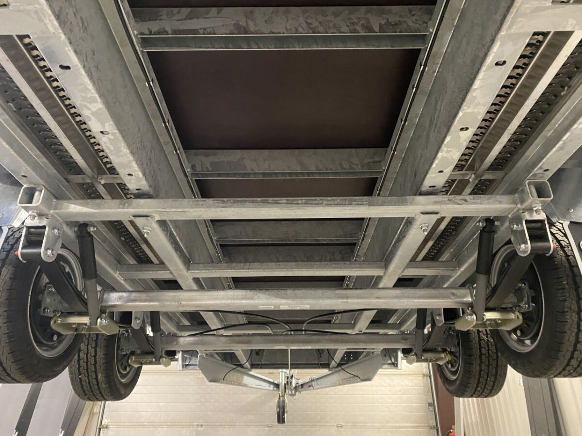 PL 506 224 3500 2 Heavy Duty lehtijousin-4814
