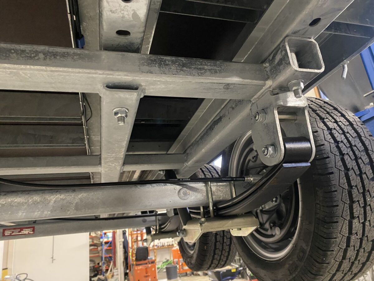 PL 506 224 3500 2 Heavy Duty lehtijousin-4805