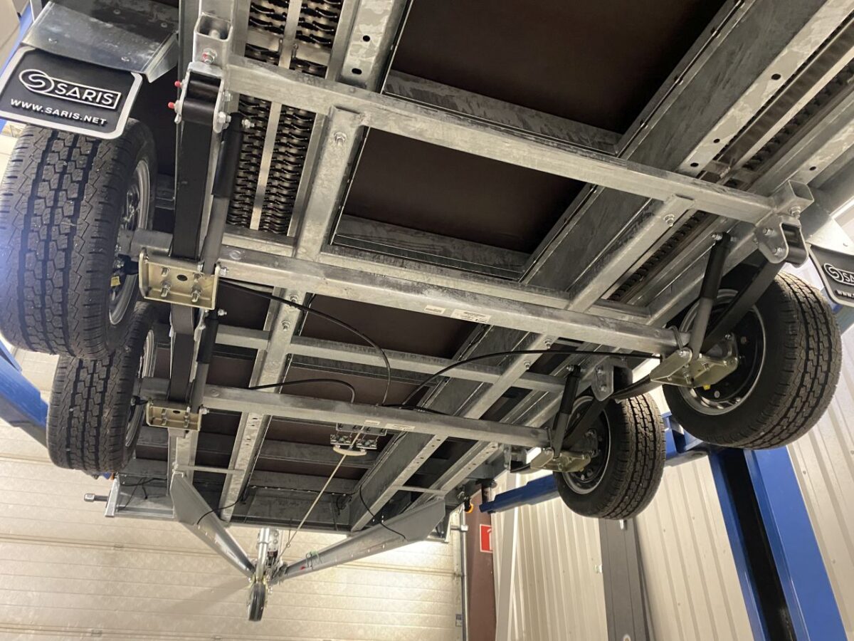 PL 506 224 3500 2 Heavy Duty lehtijousin-4806