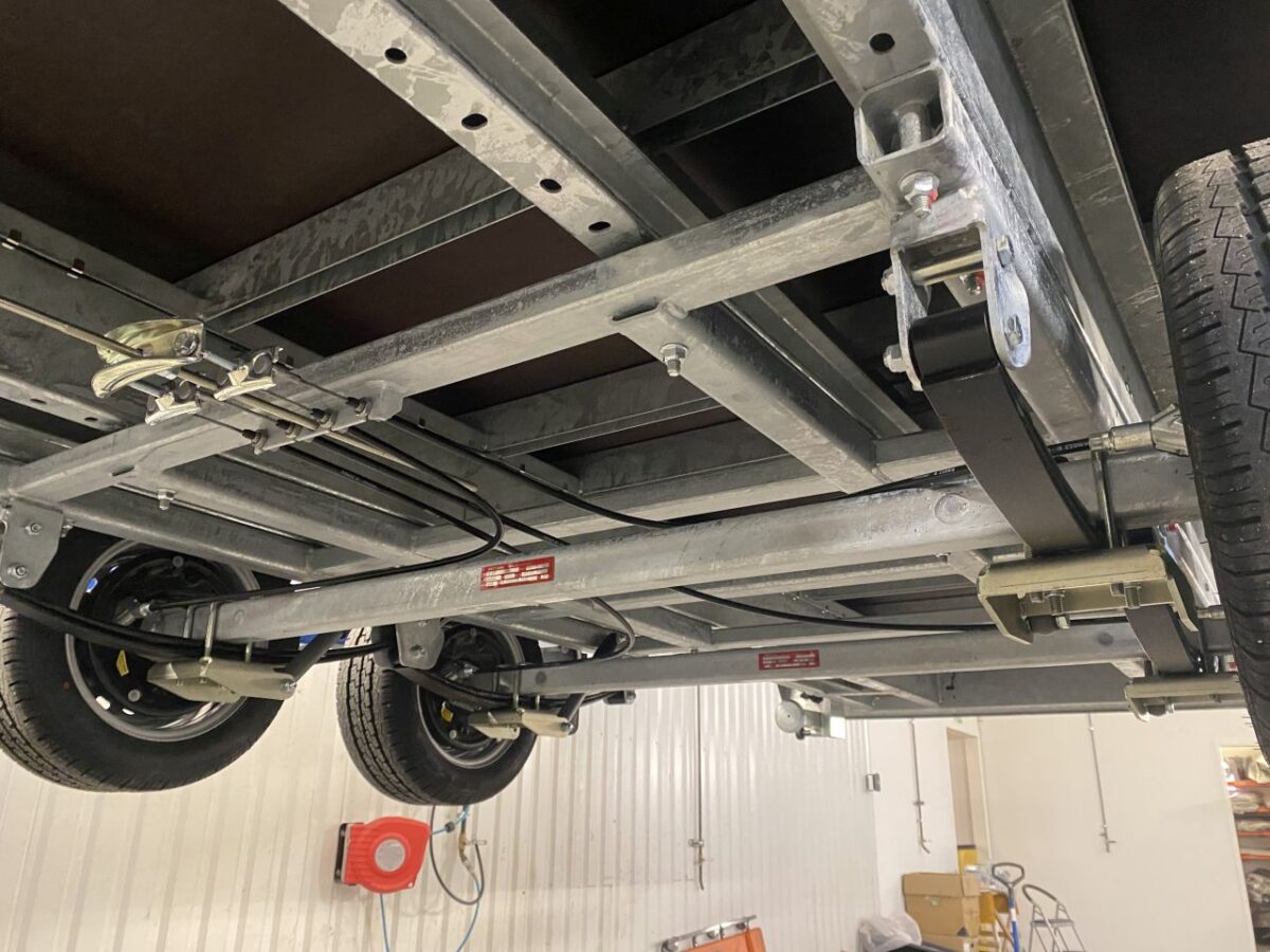 PL 506 224 3500 2 Heavy Duty lehtijousin-4809