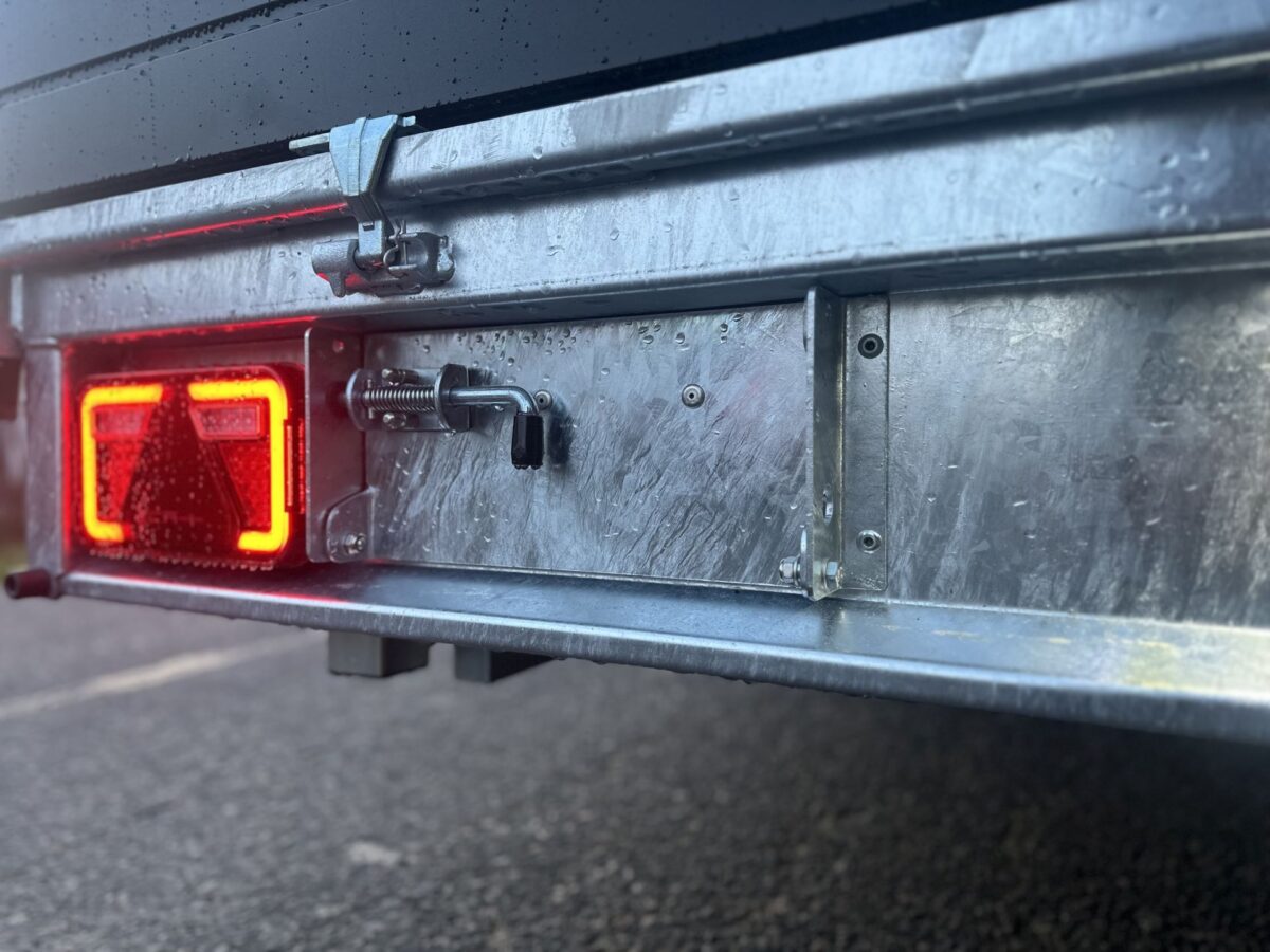 PL 506 224 3500 2 Heavy Duty lehtijousin-10733