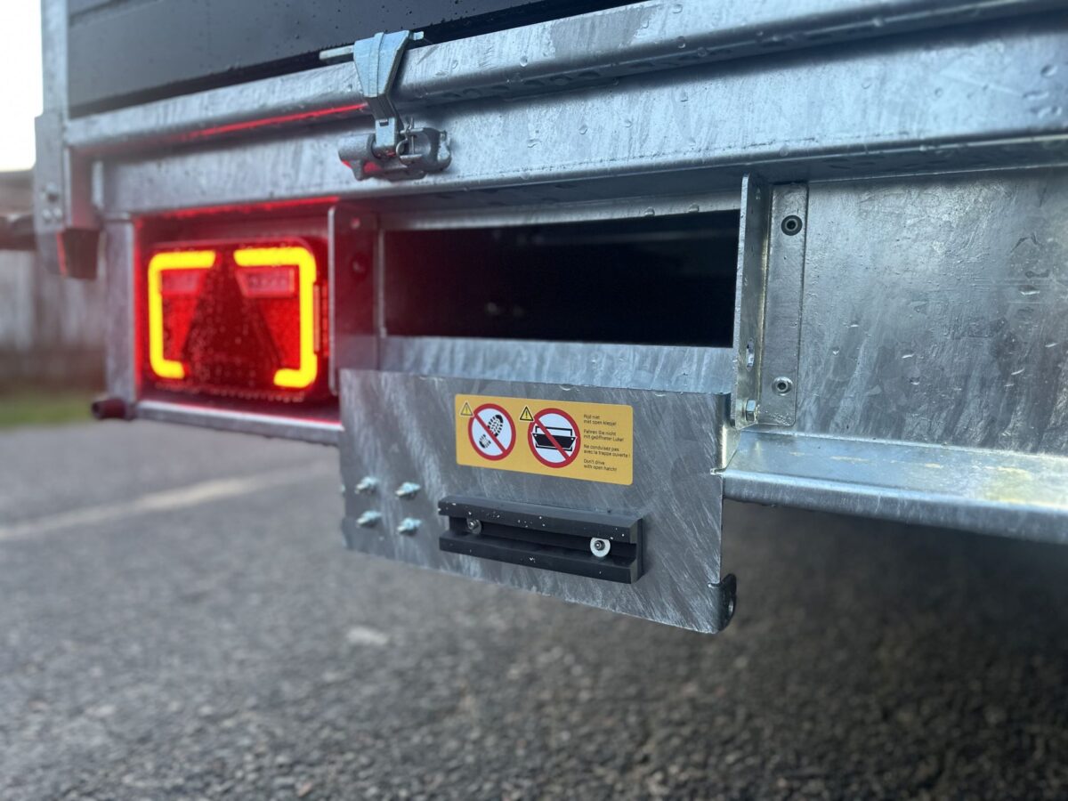 PL 506 224 3500 2 Heavy Duty lehtijousin-10734