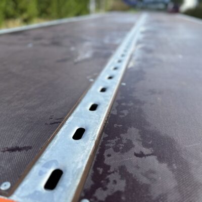 Alberni 850 210 3500 3 - Image 13