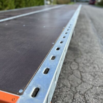 Alberni 850 210 3500 3 - Image 14