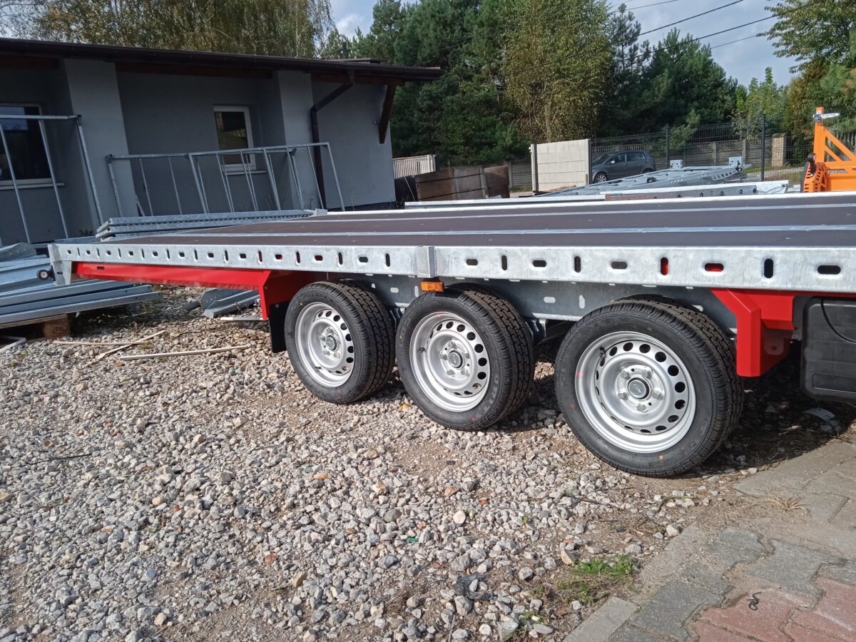 Alberni 850 210 3500 3-4907