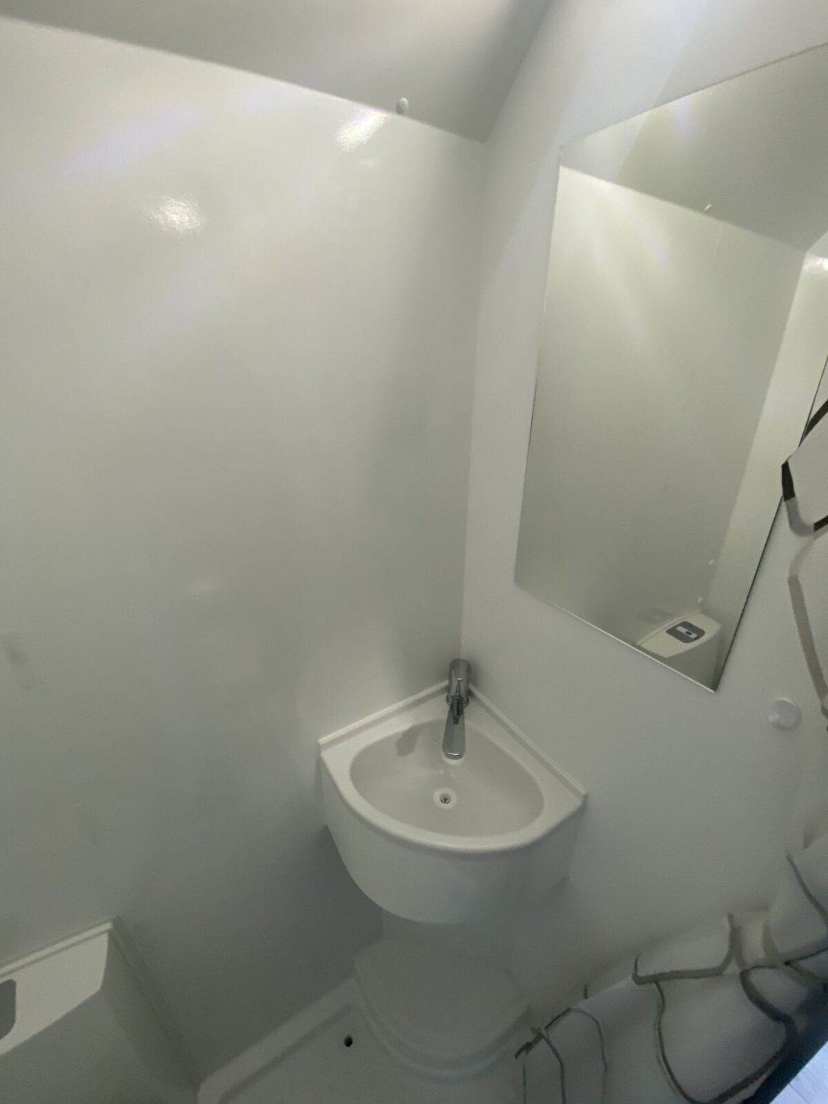Alberni Caravan 600-5587