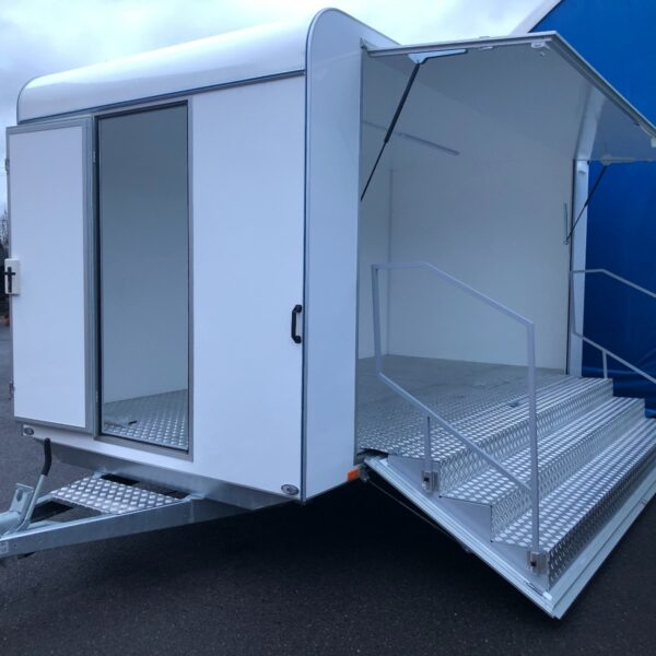 Alberni 600 220 210 2700 U MESSU-0