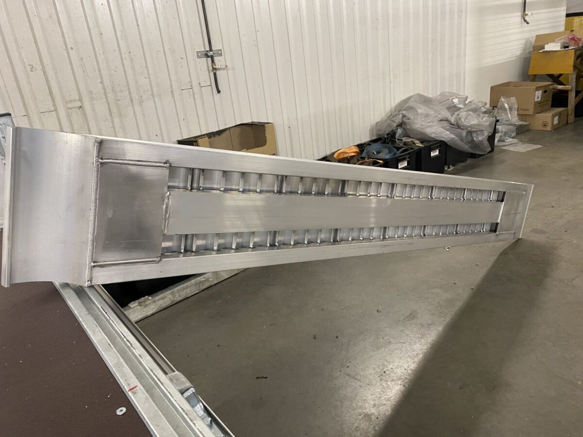 Hapert 405x200 3500kg Komposiitti-5896