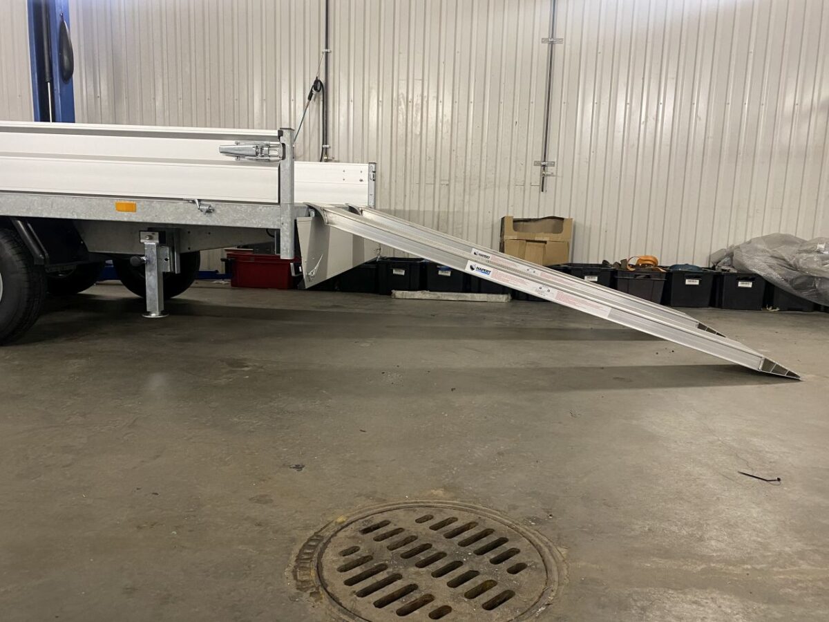 Hapert 405x200 3500kg Komposiitti-5898