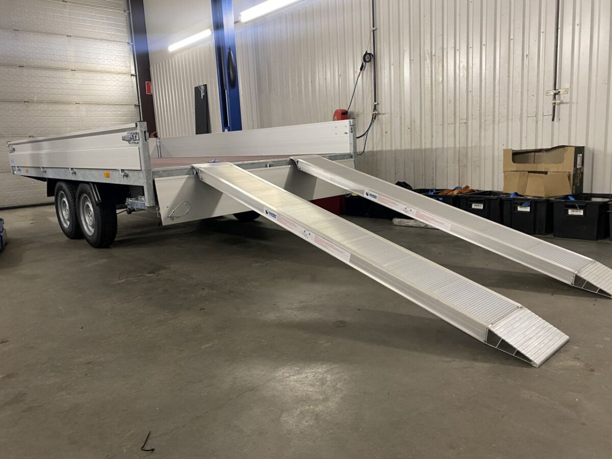 Hapert 405x200 3500kg Komposiitti-5899