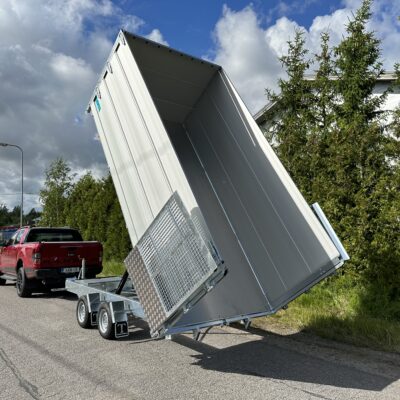TwinTrailer 402 192 3500 2 - Image 10
