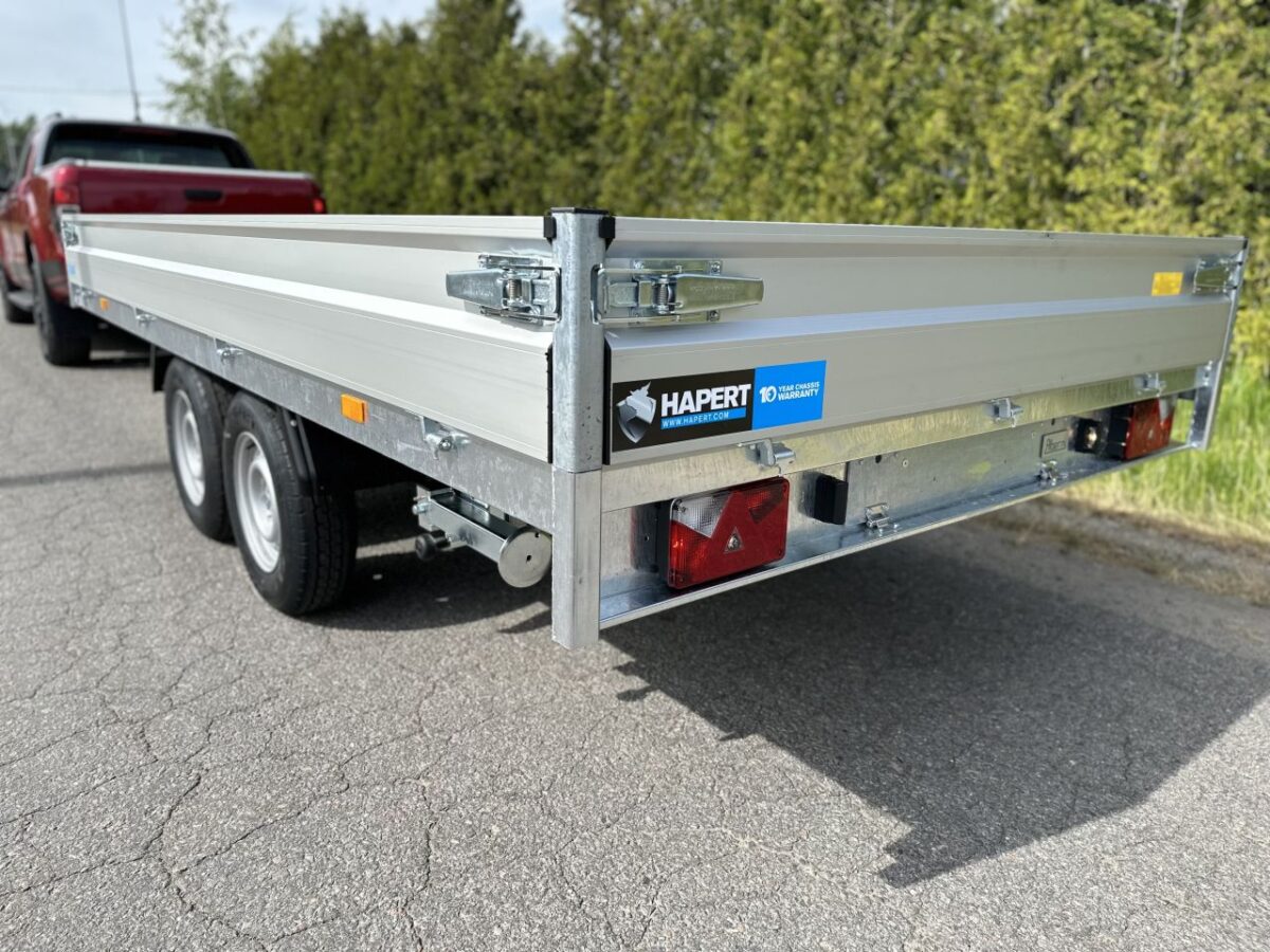 Hapert 405x200 3500kg Komposiitti-5914