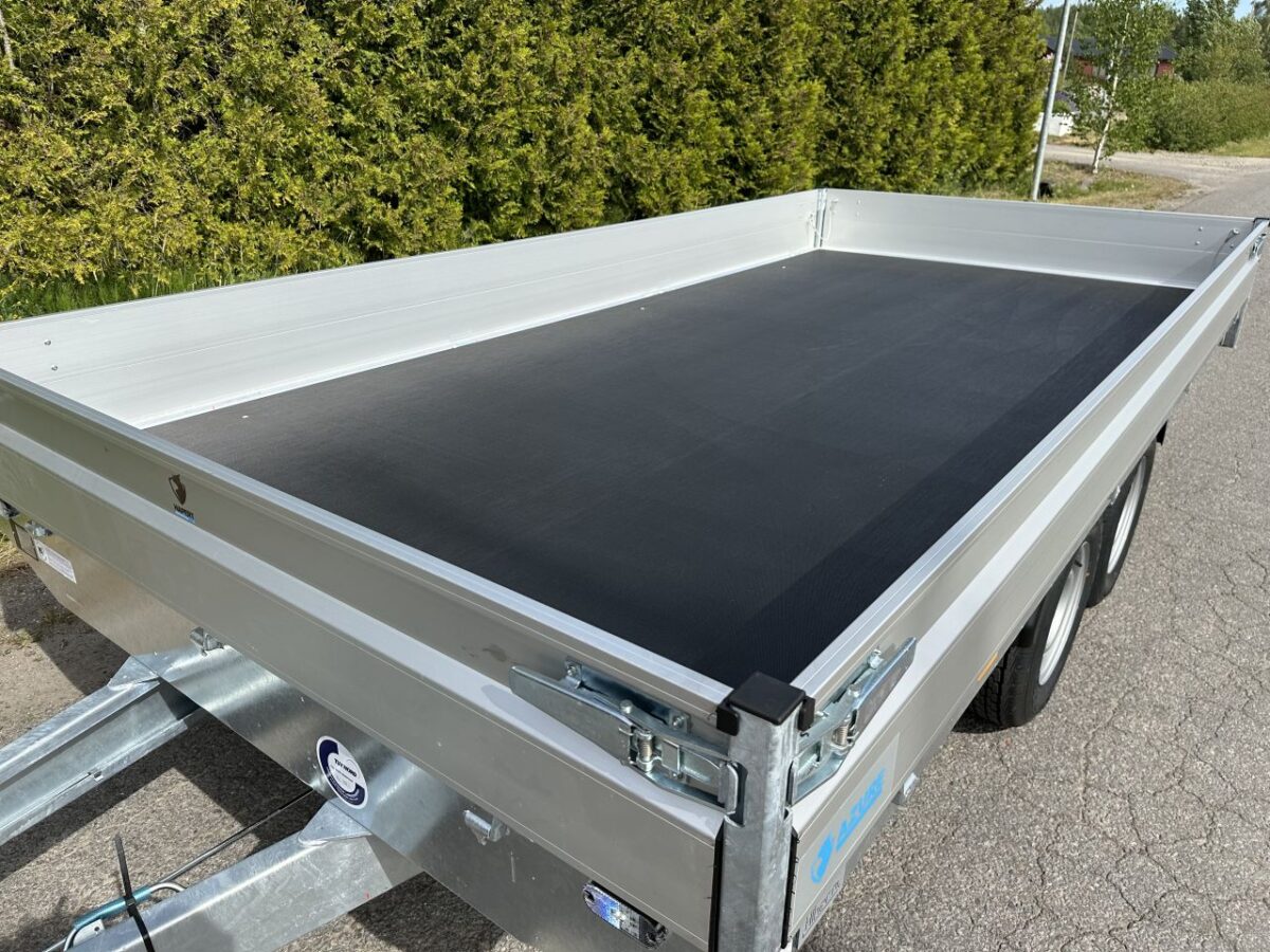 Hapert 405x200 3500kg Komposiitti-5911