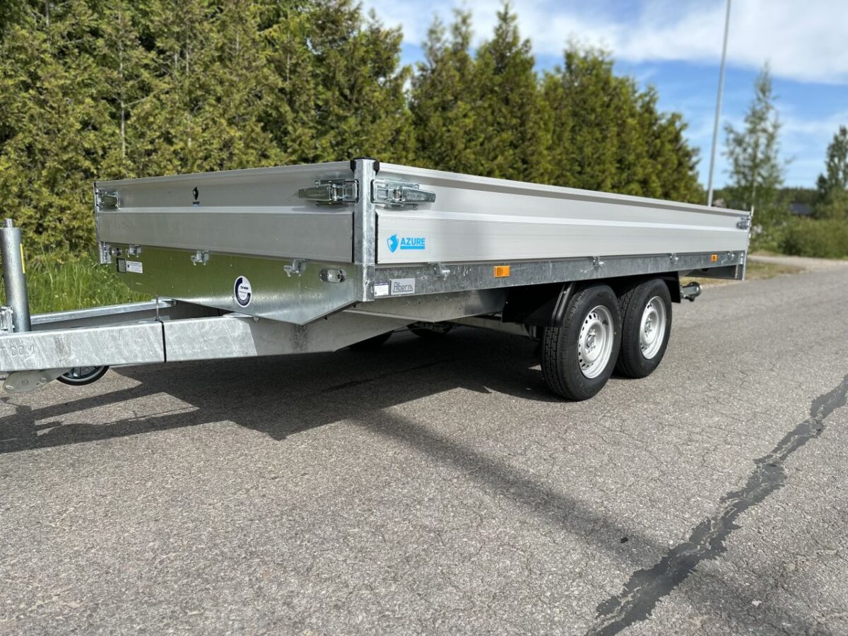 Hapert 405x200 3500kg Komposiitti-5917