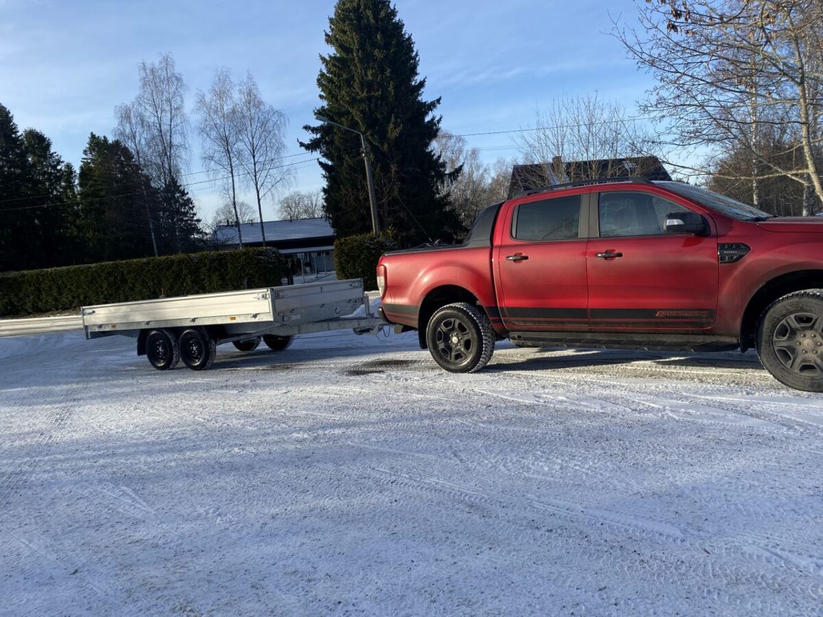 Hapert 405x200 3500kg Komposiitti-5881