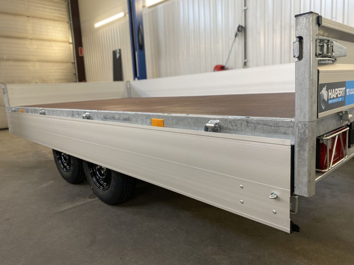 Hapert 405x200 3500kg Komposiitti-5882