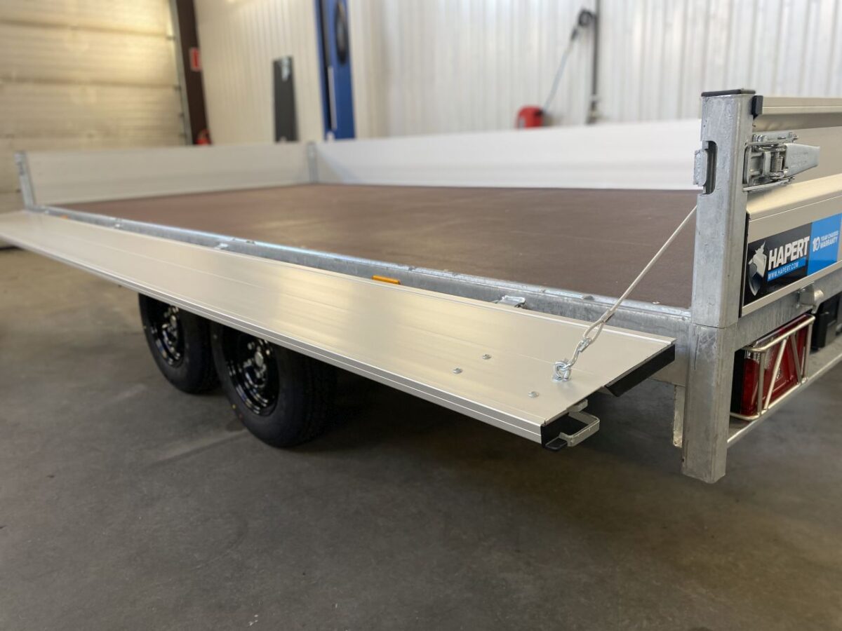 Hapert 405x200 3500kg Komposiitti-5883