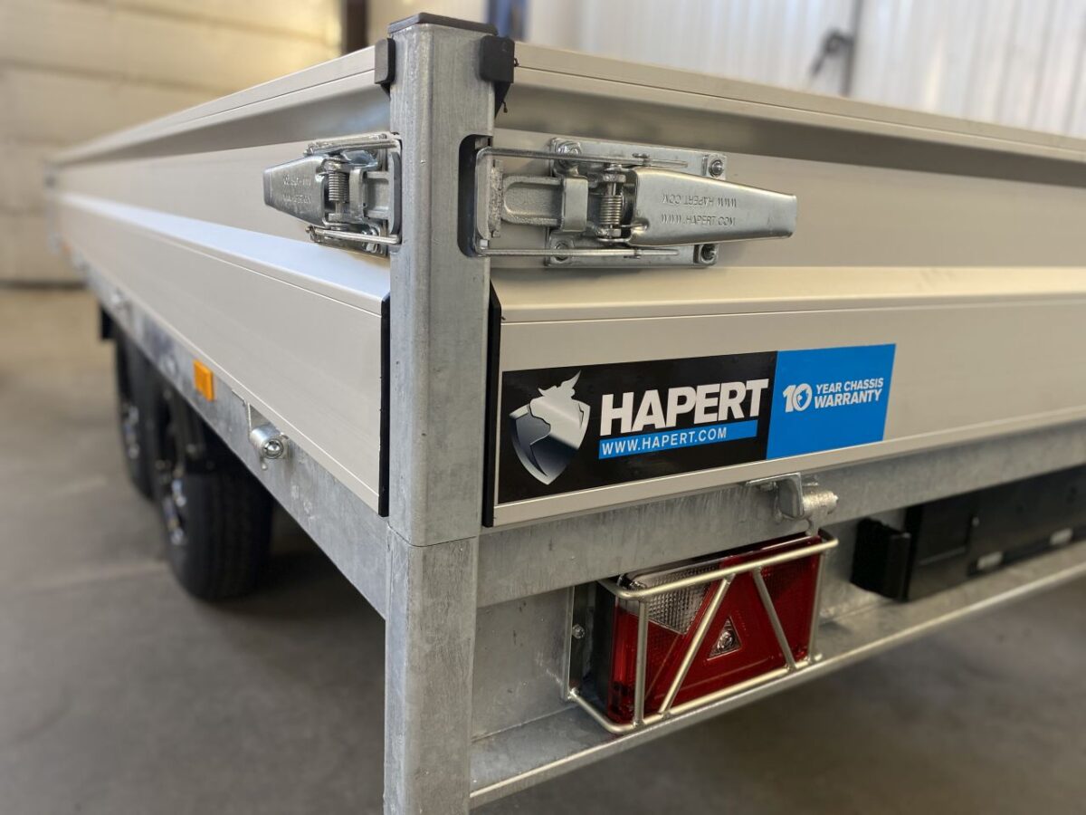 Hapert 405x200 3500kg Komposiitti-5889